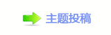 眀漀爀搀๠㝨詢⑎疘�ၢN疘