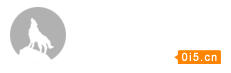 【g絙葶﹖䝲鍞兿�⽦쁎䡎澏网】