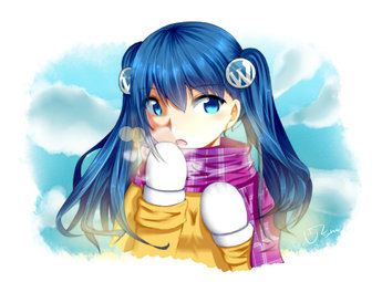 덯㘀ࡔ炍뽒﹖㈀㌀㤀ὧ_噙퍾鱧